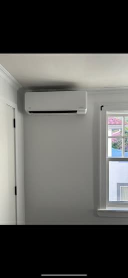 Best in Class Installation's image