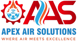 Apex Air Solutions